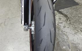 YAMAHA WR250X 2009 DG15J