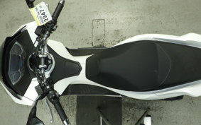 HONDA PCX 125 JK05