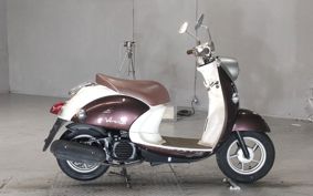 YAMAHA VINO SA26J