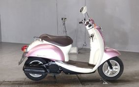 HONDA CREA SCOOPY AF55