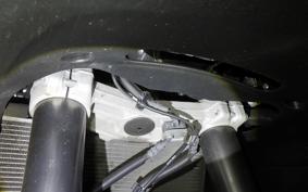 KAWASAKI NINJA 1000 SX 2021 ZXT02K