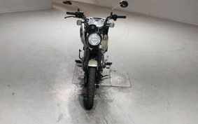 HONDA CT125 HUNTER  CUB  JA55