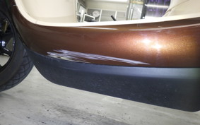 YAMAHA VINO 50 Gen.4 AY02