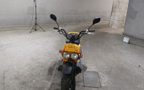 HONDA ZUMAR AF58