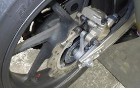 HONDA CBR250RR A MC51