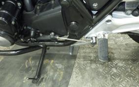 HONDA CB400SF 1996 NC31