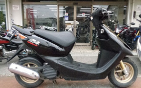 HONDA SMART DIO AF63