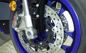 YAMAHA YZF-R1 2026 RN65J