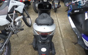 HONDA DIO Gen.6 AF62