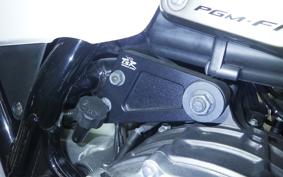 HONDA CB1300SF SUPER FOUR 2010 SC54