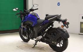 YAMAHA FZ25