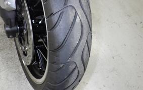 KAWASAKI Z900RS 2020 ZR900C