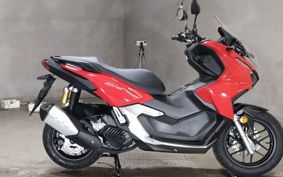 HONDA ADV160 KF54
