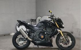 KAWASAKI Z1000 ZRT00B