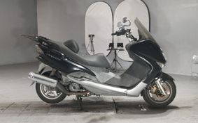YAMAHA MAJESTY 125 SE27