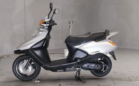 HONDA SPACY100 JF13