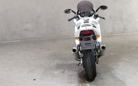 DUCATI  DUCATI ST4 S200AA