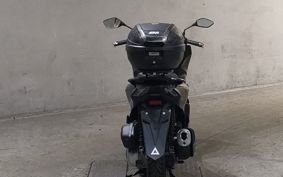 HONDA PCX 125 JK05