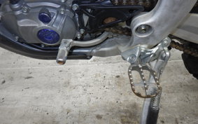 YAMAHA YZ250FX 2020 CG57C