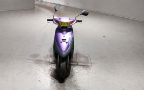 YAMAHA JOG Z 3YK