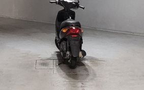 YAMAHA JOG SA36J