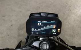 BMW M1000R 2023 0E81