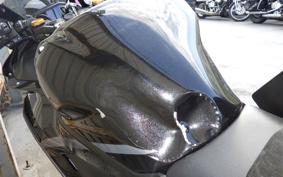 KAWASAKI ZX-4R SE 2025 ZX400P