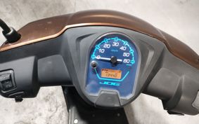 YAMAHA JOG AY01