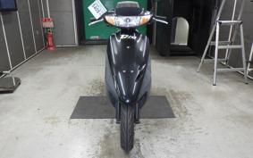 HONDA DIO GEN 3 2007 AF34