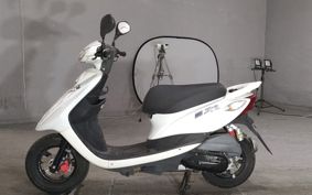 YAMAHA JOG ZR EVOLUTION2 SA39J