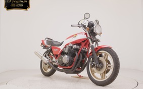 HONDA CB750F 2021 RC04