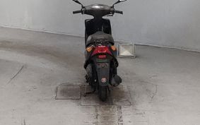 YAMAHA JOG SA36J
