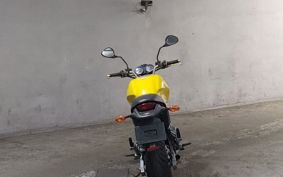 DUCATI MONSTAR 400 2004 M407AA
