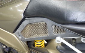 APRILIA TUONO 1000 2006