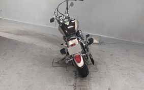 YAMAHA DRAGSTAR400 CLASSIC VH01J