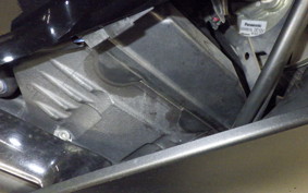 YAMAHA YZF-R1 2009