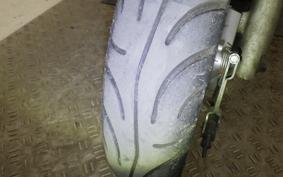 HONDA ﾍﾞﾝﾘｨ50 AA03