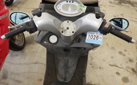 KYMCO GRAND DINK250(ショ