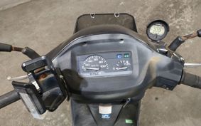 SUZUKI VECSTAR150 CG42A