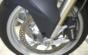 BMW R1200RT 2016
