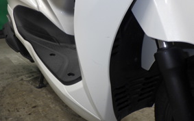 HONDA LEAD 125 2023 JK12