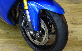 SUZUKI GSX-S1000F 2015 GT79A