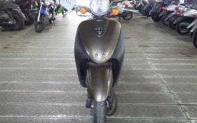 HONDA TODAY 2 1997 AF67