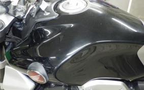 HONDA CB1000R GEN 2 2019 SC80