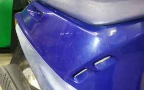 HONDA DIO AF18