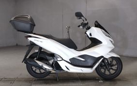 HONDA PCX125 JF81