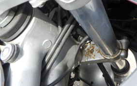 SUZUKI SV650 S 1999 VP52A