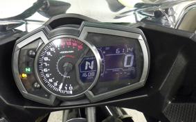 KAWASAKI NINJA 400 2024 EX400G