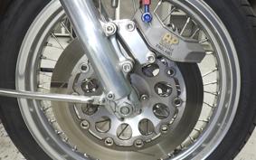 KAWASAKI Z650 1977 KZ650B