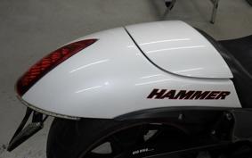 OTHER +ｳﾞｨｸﾄﾘｰﾊﾏｰS LIMITED 2015